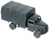 05052 Roco Opel Blitz All Terrain